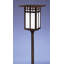 Glasgow LED Pathway Light-4158792-4158796-4158818