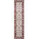 Arnot Oriental Indoor Rug