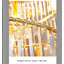 Lustre en cristal 43 lumières Grand Gold