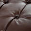 Chaise longue en polyuréthane-133138338
