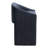 Emas Upholstered Counter Stool-1816953064