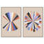 Minimally Perfect Set Set by Oliver Gal-1355277792-1355277794