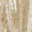 Keely 6 - Light Chandelier