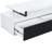 Rectangle Extendable TV Stand Up to 100" TV Cabinet Media Cabinet Media Center-1326624505