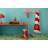 Monkey Animals Figurines & Sculptures-100738005