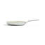 CeramiClad Non-stick Fry Pan-47989737