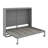 Murphy Bed Wall Bed-1979254267-1979254264