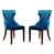 Cobalt Blue