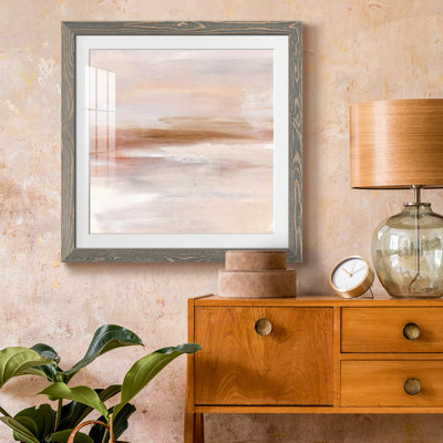 " Golden Horizon II "