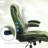 Ergonomic Computer Chair Executive Desk Chair