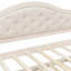Lit de jour simple avec couchette-893675923