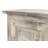 Pagnano 96'' Solid Wood Sideboard-330331055