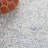 Poynter Area Rug-170650985