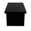 Maximus Writing Desk