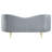 Westerham 73.5'' Round Arm Loveseat-1669408248