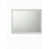 White is unavailable