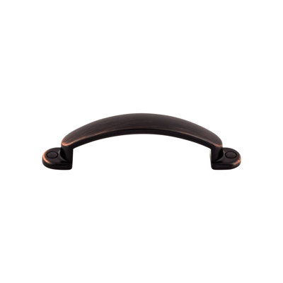 Arendal Bar Pull