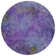 Machine Washable Indoor/Outdoor Emelia ACN2312 Abstract Rug