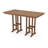 Chinoiserie 6 - Person Patio Dining Set-95992139