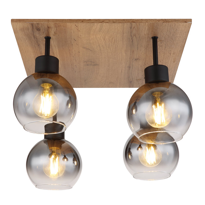 Ceiling light