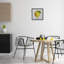 Art de giclée encadrée par Kitchen Moore-717248873-717248874