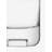 Cask Glass 3 - Piece Beverage Serving Set