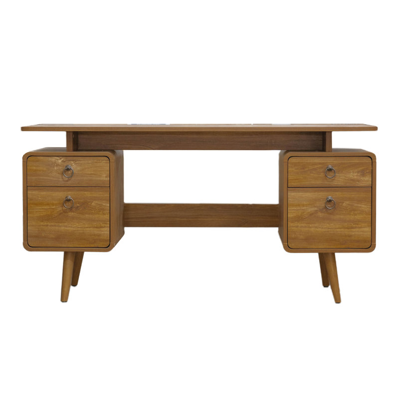 Stirling Desk