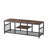 Auxter Coffee Table with Storage-919388602-919047188