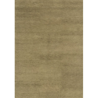 Desert Gabbeh Indoor Rug