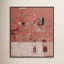 Neo Terracotta 1 Print by Studio L57 Affinity-1641291540