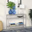 Console Ceno-1860224665-1860224869