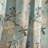 Botanical Garden Room Darkening Curtain Pair-341449132-390126527