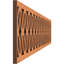 Moulure Crosby-95199037-95199038