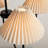 4-Light Classic / Traditional Dimmable  Chandelier-1532163784