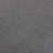 Gris anthracite