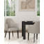 Fauteuil de salle à manger Hillman-111807691
