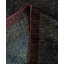 Rachal One-of-a-Kind Hand-Knotted Area Rug - Grey, 12' 3" x 17' 6"
