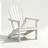 Arneson Outdoor Adirondack Chair-1684557551