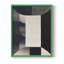 "ABSTRACT Series DCLXV" par J Paul-41473932-41473923
