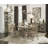 Bethel 66'' Sideboard