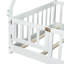 Lit-bateau bas avec clôture et accès Montessori-1401143653-1401143657