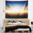 Polyester Tapestry-28505381