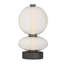Raphael Rechargeable Accent Lamp