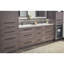 Key West Bar Knob-570372618