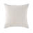 Kara Feather Throw Pillow-101838501-101838687