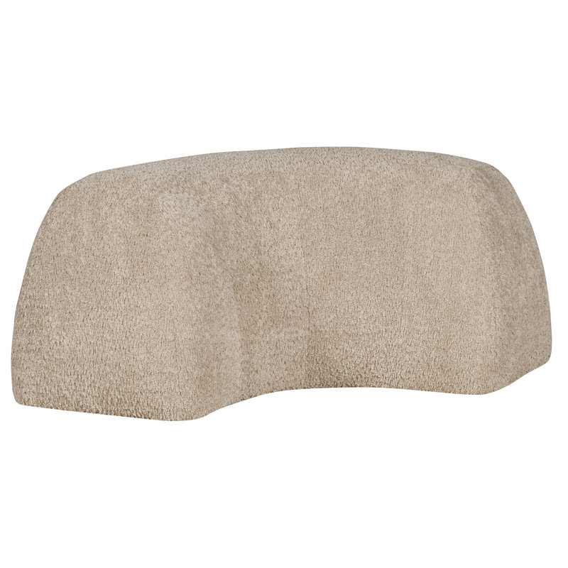 Nest Pillow Cover & Insert
