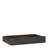 Demir Small Double Drawer