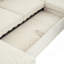 Divan-lit-1798003334
