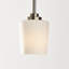 Luminaire suspendu en pot 1 lumière Windom-1917111743-1917111736-1917111741