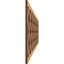 Moulure Manchester Fruster-95199372-97745735
